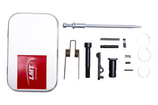 LMT parts kit for AR-10.